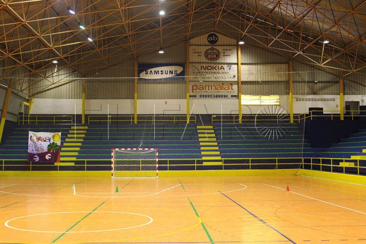 futbol-sala