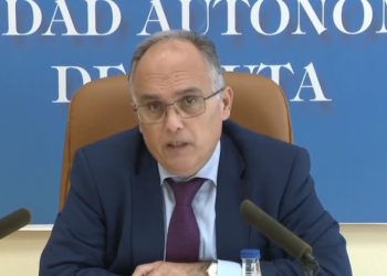 gaitán-consejo-10diciembre