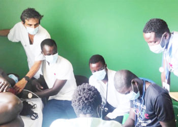 garcia-lanzas-forma-medicos-bisau-cardiologia-002 copia