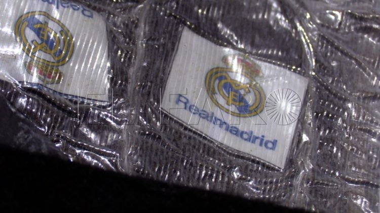 guardia-civil-droga-asientos-004