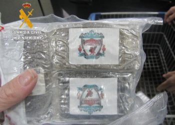 guardia-civil-hachis-liverpool-real-madrid