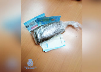 hachis-fardos-policia-nacional