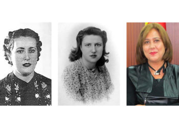 homenaje-medicas-ceuta