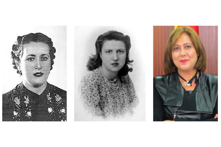 homenaje-medicas-ceuta