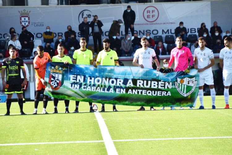 homenaje-ruben-gonzalez-001