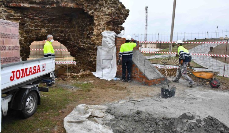 intervencion-gariton-santa-catalina-6