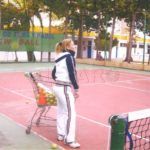 isa-jimenez-tenis-pasion-pequena-003