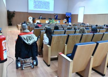 jornada-ceuta-discapacidad-accesibilidad-universal-026