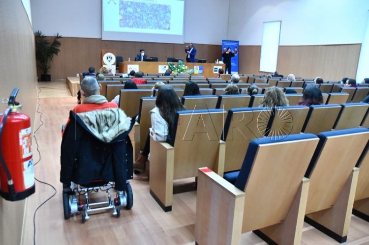 jornada-ceuta-discapacidad-accesibilidad-universal-026