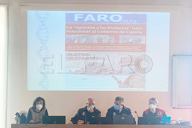 jornada-educacion-social-15