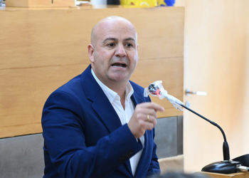 juan-gutierrez-pleno-presupuestos-2022