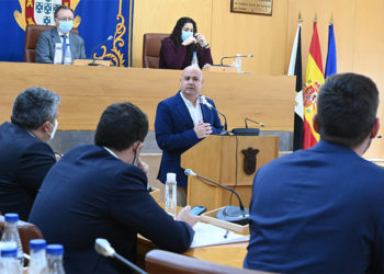 juan-gutierrez-vox-pleno