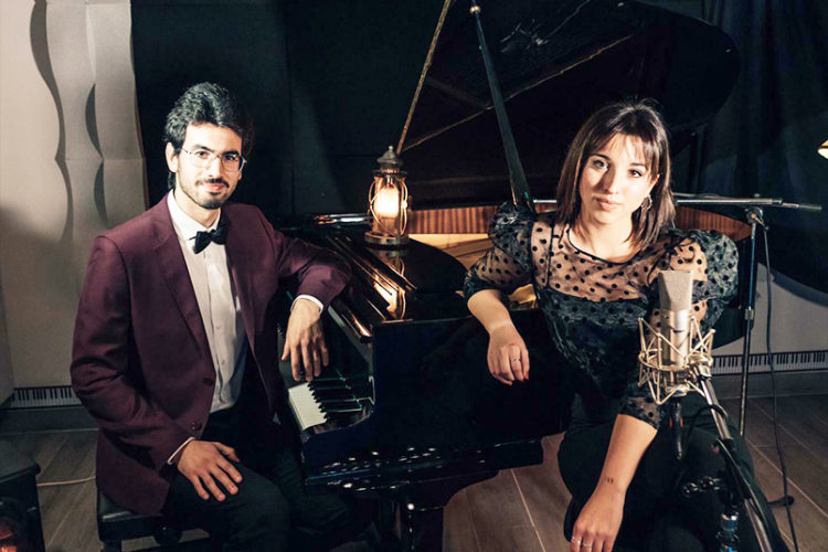 juan-jose-sevilla-julia-marqueses