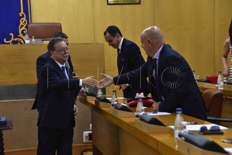 juan-vivas-gutierrez