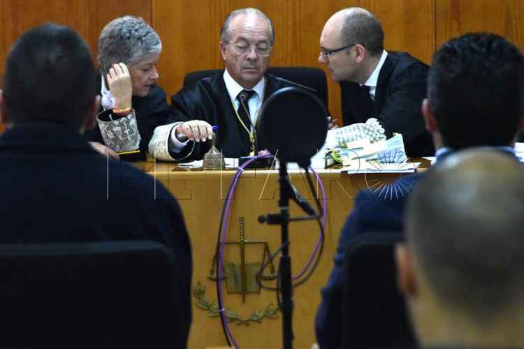 juicio-suboficial-legion-disparo