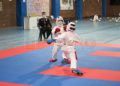 karate-campoamor-campeonato-ceuta-002