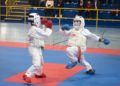 karate-campoamor-campeonato-ceuta-003