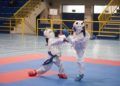karate-campoamor-campeonato-ceuta-004