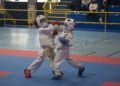 karate-campoamor-campeonato-ceuta-005