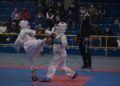 karate-campoamor-campeonato-ceuta-007