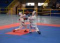 karate-campoamor-campeonato-ceuta-008