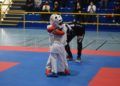 karate-campoamor-campeonato-ceuta-009