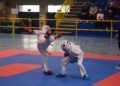 karate-campoamor-campeonato-ceuta-010