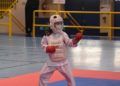karate-campoamor-campeonato-ceuta-011