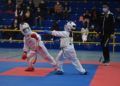 karate-campoamor-campeonato-ceuta-013