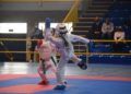 karate-campoamor-campeonato-ceuta-014