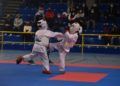karate-campoamor-campeonato-ceuta-015