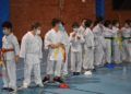 karate-campoamor-campeonato-ceuta-016