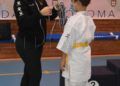 karate-campoamor-campeonato-ceuta-017