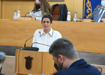 kissy-chandiramani-mohamed-mustafa