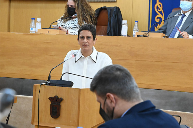 kissy-chandiramani-mohamed-mustafa