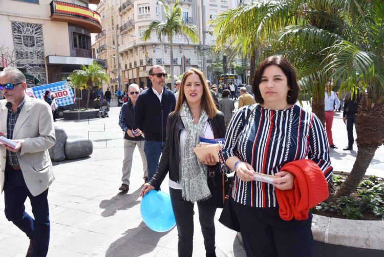 laura-perez-emvicesa