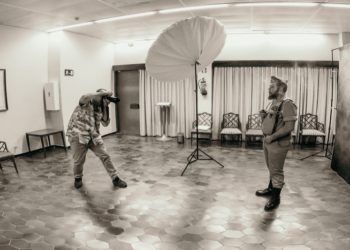 legionarios-jose-maria-cierva-008