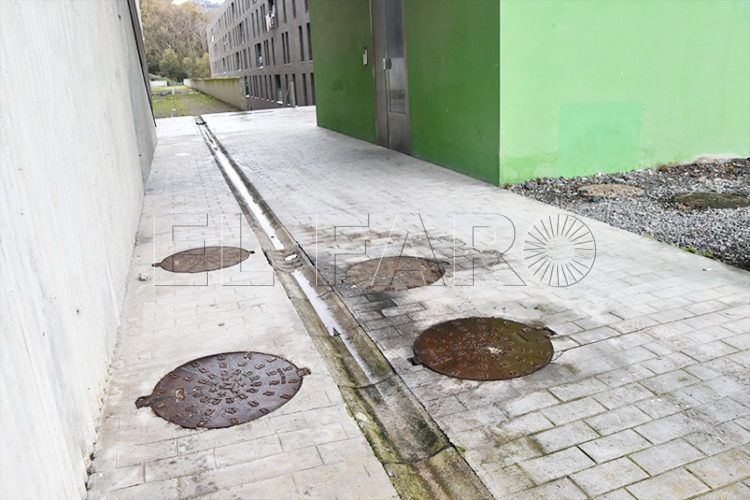 loma-colmenar-aguas-residuales-1