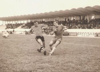 luis-ordoñez-futbol