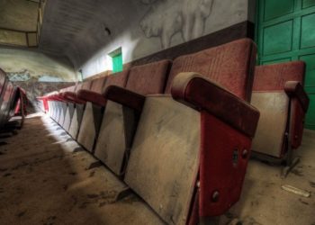 manos-daniel-pizarro-003