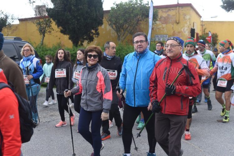 marcha-fin-ano-anyera-senderismo