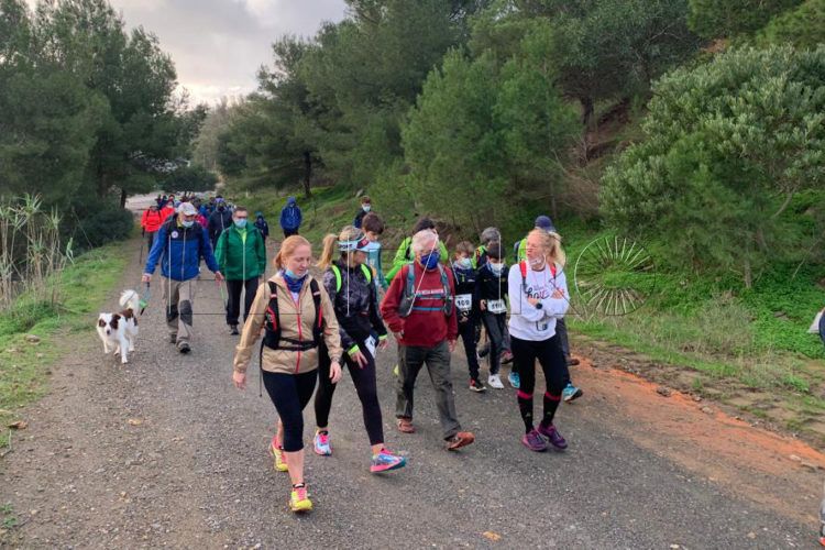 marcha-senderista-anyera-2021-2