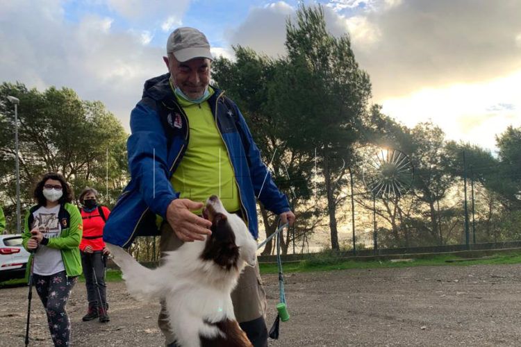 marcha-senderista-anyera-2021-4