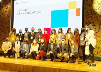 mare-nostrum-jornada-educacion-rigor