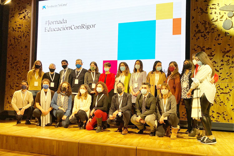 mare-nostrum-jornada-educacion-rigor