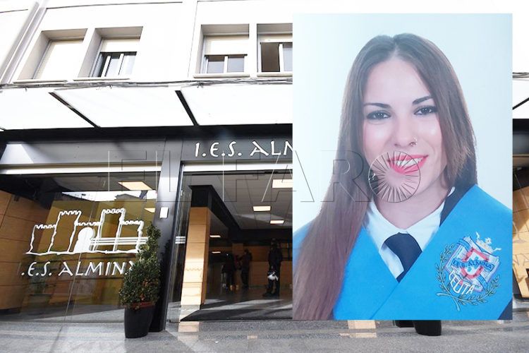 margarita-haro-bonache