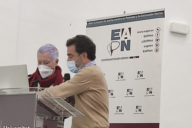 maria-miaja-viaja-mallorca