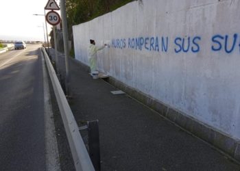 medio-ambiente-elimina-pintadas-vandalicas-004