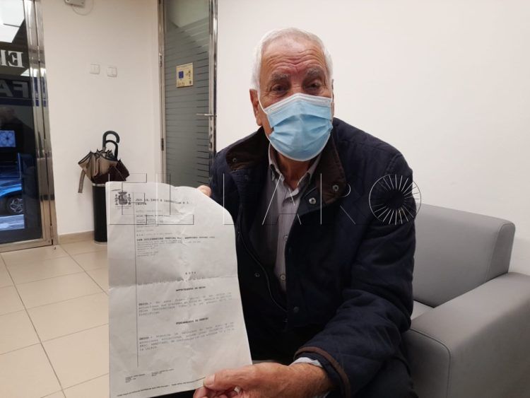 melchor-leon-denuncia-marginacion-carece-internet-003