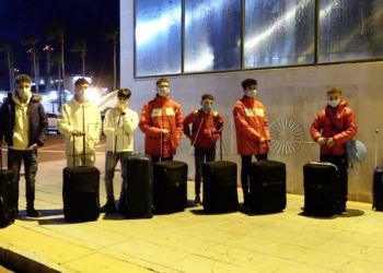 menores-murcia-006